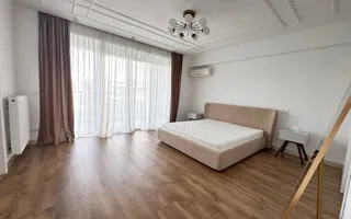 Vila 6 Camere | GreenLake | Gated Community - Poză 14