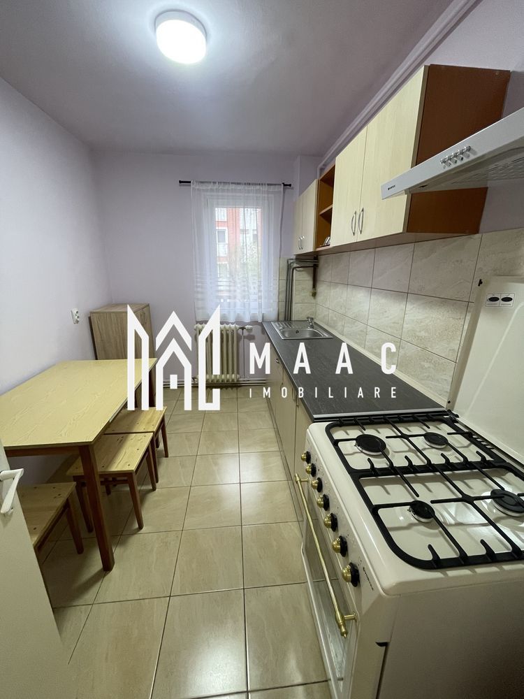 Apartament 2 camere | 55 MPU | Etaj intermediar | Hipodrom 2 - Poză 5