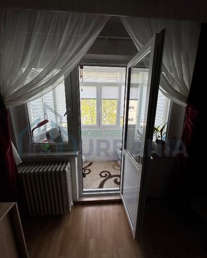 Apartament 2 camere, Alexandru Cel Bun, Iași - Poză 2