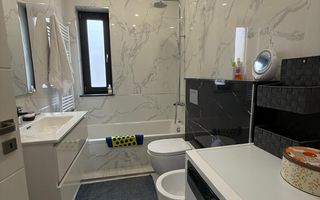 Apartament cu 2 camere - Future Residence Giroc - Poză 6