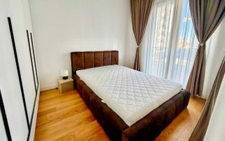 Închiriere studio 49mp | Pipera - Poză 4