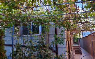 VANZARE SPECIALA Casă / Vilă cu 7 camere, Uverturii MILITARI/Duplex - Poză 7