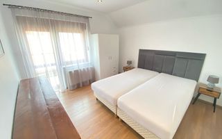 Casă Individuală I Curte Generoasă I Selimbar - Poză 22