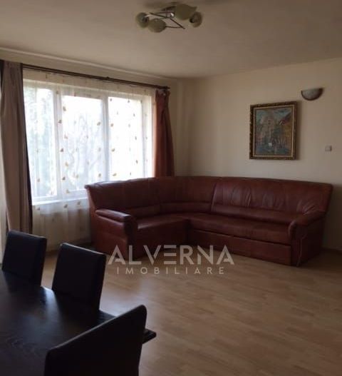 Casa individuala 3 camere | 160mp | parcare | curte | Andrei Muresanu - Poză 12