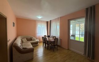 Duplex  cochet si luminos ,Sura Mica 360 mp teren mobilat si utilat - Poză 6