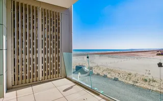 Apartament 2 camera-Opera Residence-Mamaia-92 mp - Poză 15