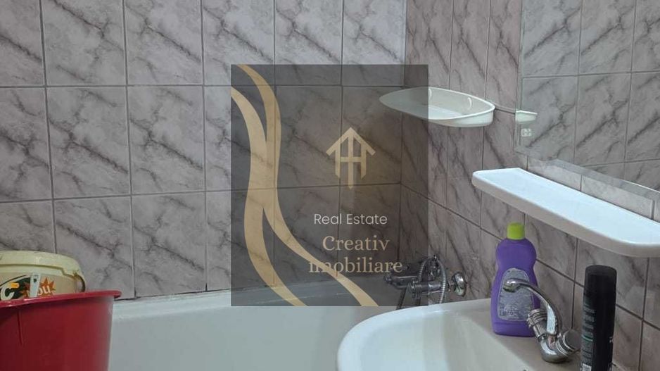 Apartament de 3 camere în sector 3, zona str. Câmpia Libertății - Poză 7