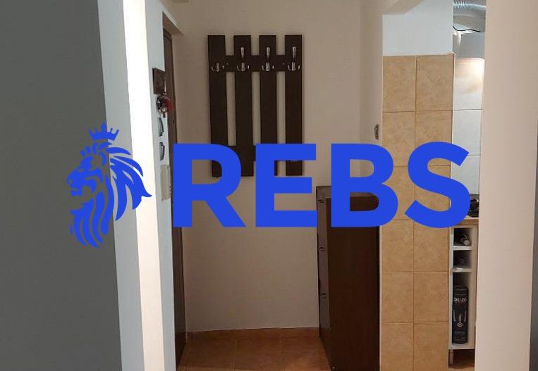 Apartament 2 camere Tractorul - Poză 6