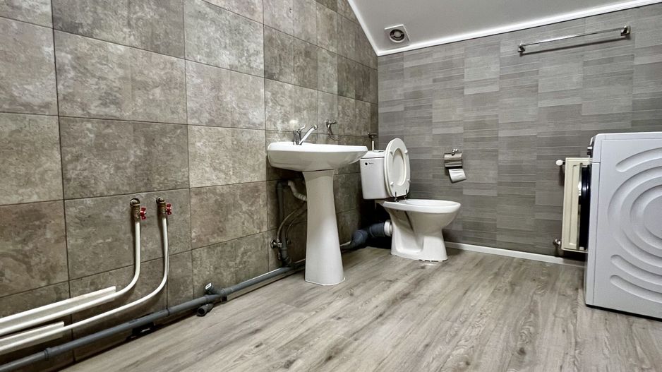 Vilă elegantă 4 camere  | Cartierul Francez / Herastrau - Poză 14