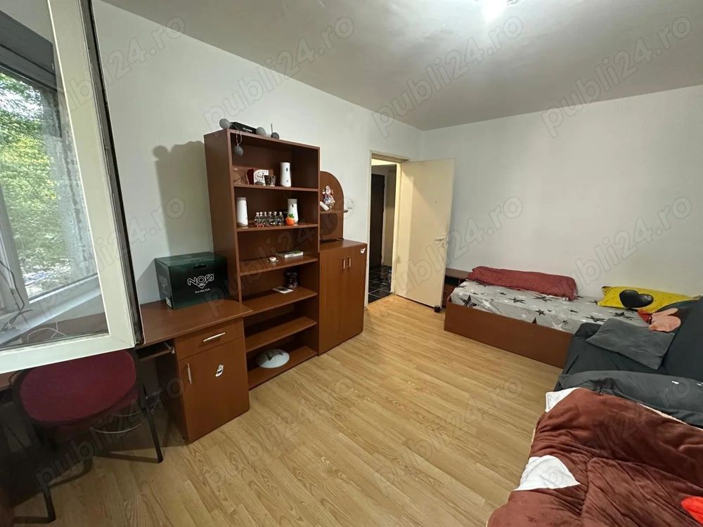 Garsonieră Militari- Valea Lungă - Poză 4