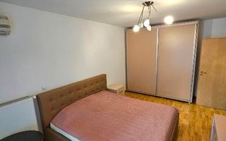 Lipovei | Pet-Friendly | 3 Camere | Loc de Parcare Subteran - Poză 8