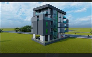 COMISION 0 -Studio de vanzare -BUCUR OBOR-NOU 2025 -PROMOTIE - Poză 17