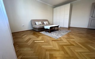 Apartament de închiriat la prima închiriere - Poză 2