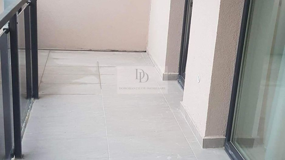 Apartament cu 2 camere de vanzare-etaj intermediar-parcare- Zona Sopor - Poză 5