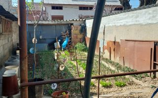 1\2 DUPLEX, DE VÂNZARE, 4 camere\CARANSEBEȘ\ ZONĂ CENTRALĂ\JUD.CS - Poză 20