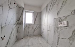 Apartament decomandat de vanzare in Iasi, Galata, 85,55 mp, bloc nou - Poză 15