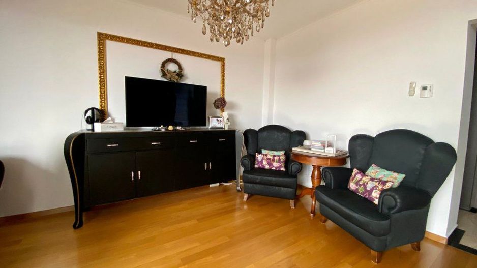 Apartament superb Basarabia | National Arena - Poză 5
