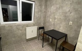 Vânzare garsonieră Bd. Obregia - Poză 4