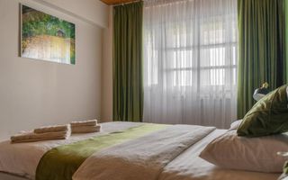 Elisabetin - Piata Bisericii  | 5 camere | Centrala  Proprie - Poză 11