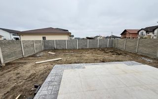 COMISION 0% | Duplex despartit prin camera tehnica | 86.8 mp utili | - Poză 14