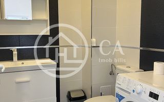 Apartament cu 2 camere de închiriat in Prima Onestilor, Oradea - Poză 7