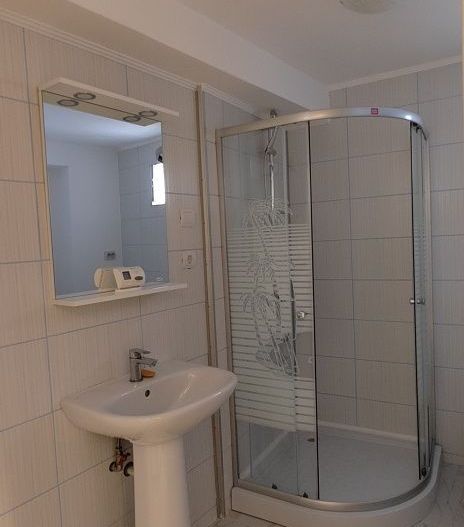 Casa Individuala Cartier Schei - Poză 8