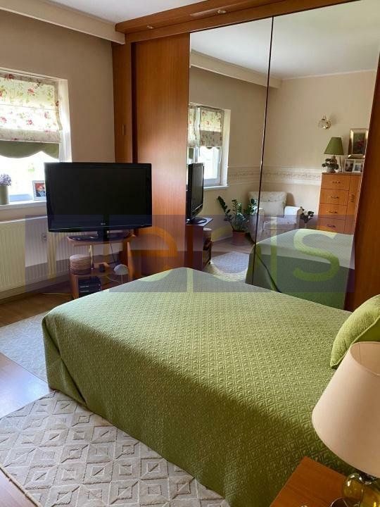 VANZARE 2 CAMERE | DECOMANDAT | ZONA CONSTANTIN BRANCOVEANU - Poză 5