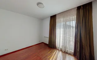 Duplex 4 camere Herastrau 173mp | Terasa | Loc de parcare - Poză 15