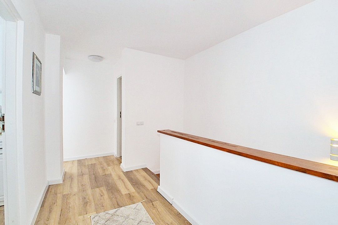 Vanzare vila de Lux, Stefanesti zona Lidl - Poză 9