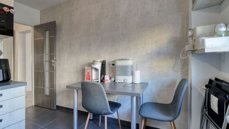 Victoriei- Banu Manta- 3 camere, renovat integral, 0% Comision - Poză 6