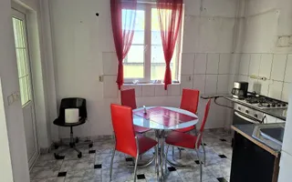 Destinatie rezidentiala / birouri / centru medical. - Poză 11