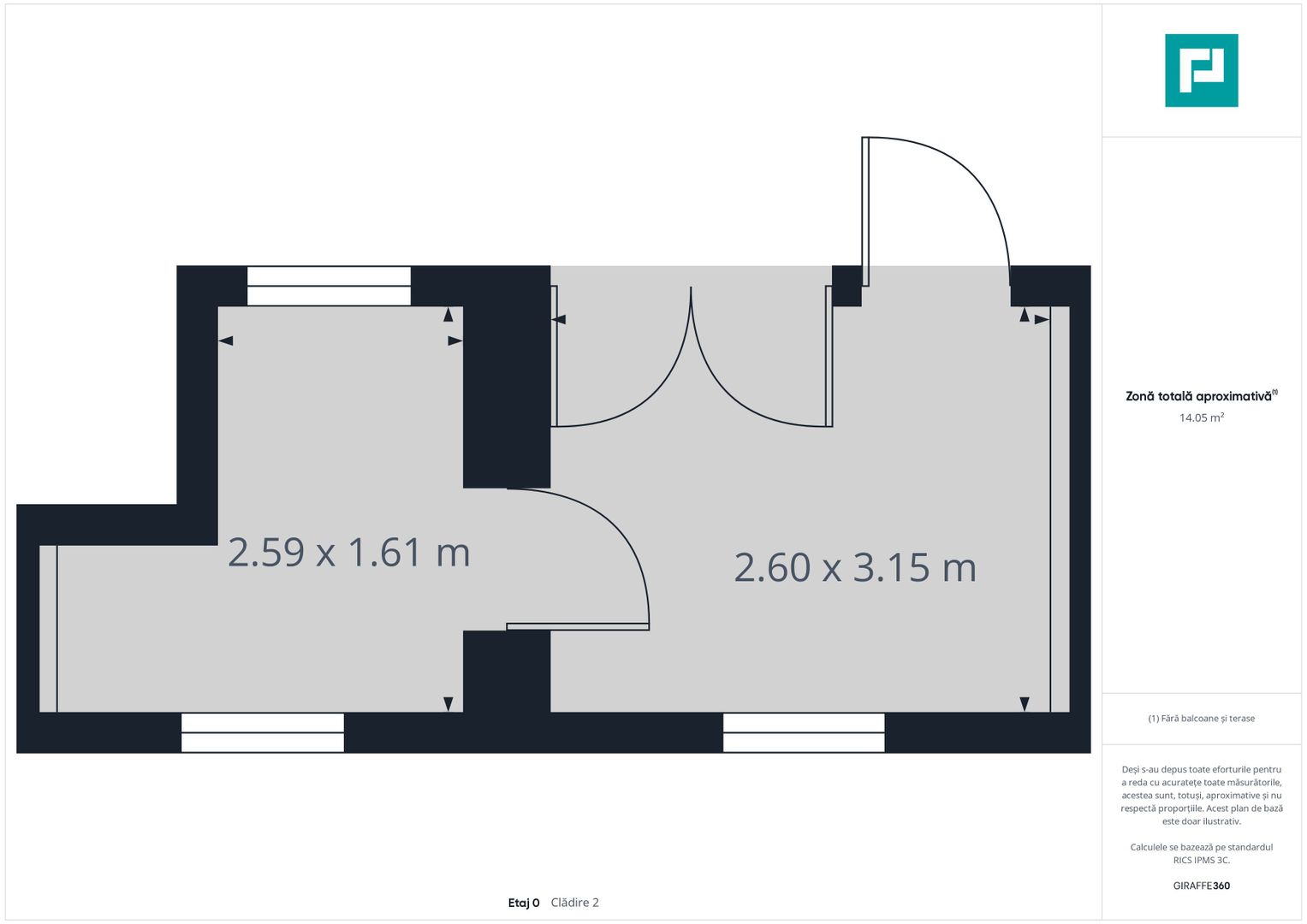 Casă generoasă în Periam județ Timiș - Poză 19