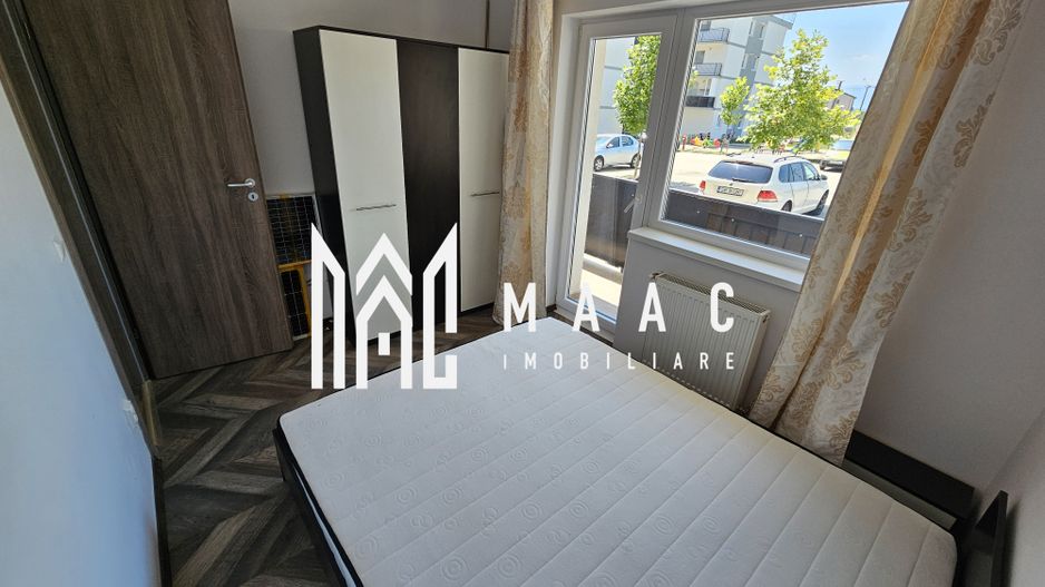 Apartament 2 camere | Decomandat | Balcon | Turnisor - Poză 5