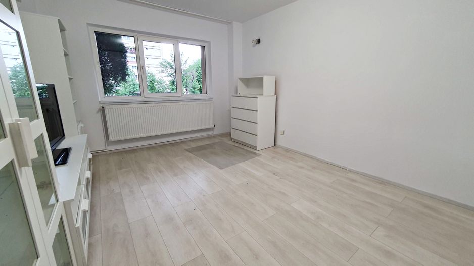 Apartament 3 camere decomandat, Racadău – zonă verde, aproape de Tâmpa - Poză 5