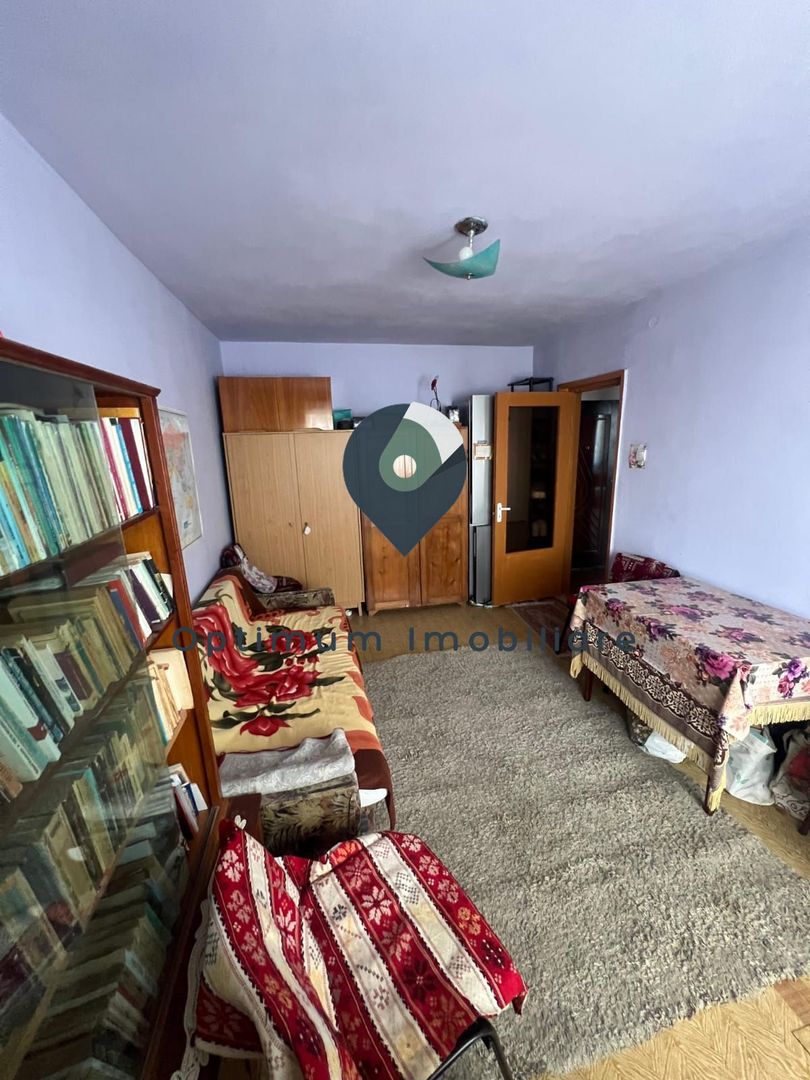 Apartament cu 2 camere, decomandat in Manastur ! - Poză 5