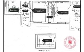 2 camere I  Parter in vila I Renovat - Poză 10