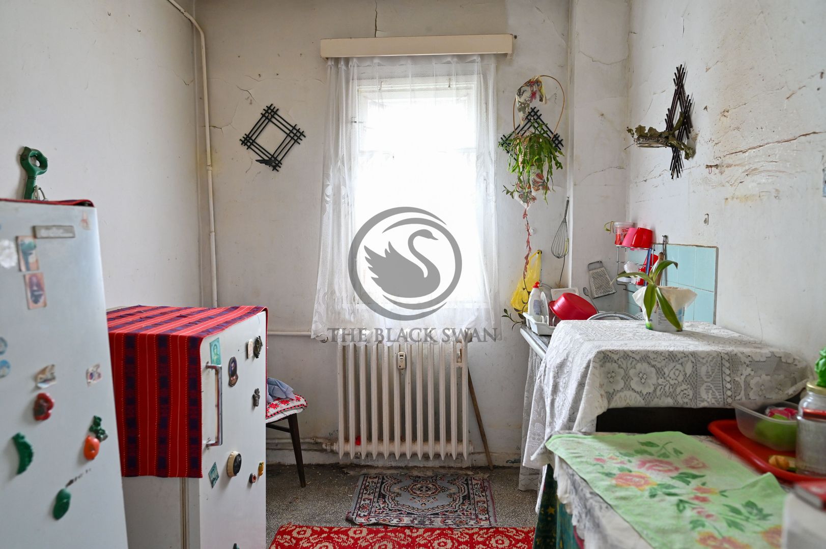 Apartament cu 2 camere de vanzare | Nord, Ploiesti | Comision 0% - Poză 6