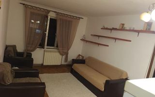 Apartament 3 camere, zona Alexandru - Familial, bloc reabilitat cu lift - Poză 2