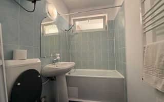 3 camere | Metrou Iancului 50 m - Poză 6