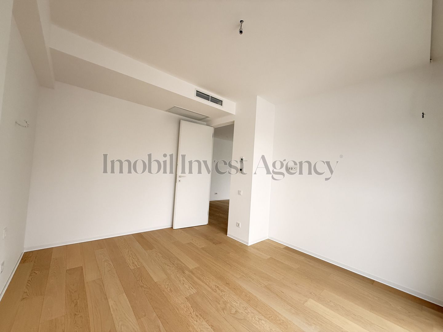 Apartament 2 camere de vanzare in One Lake Club - Poză 8