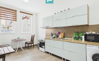 Pensiune - afacere la cheie cu potențial excelent - Poză 7