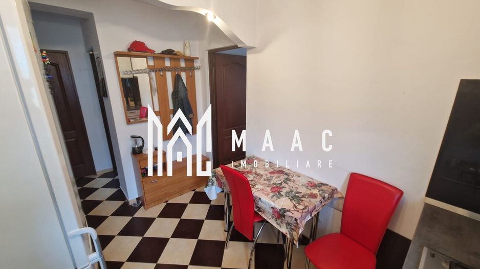 Apartament 3 camere I etaj 2/4 I Cisnadie - Poză 6