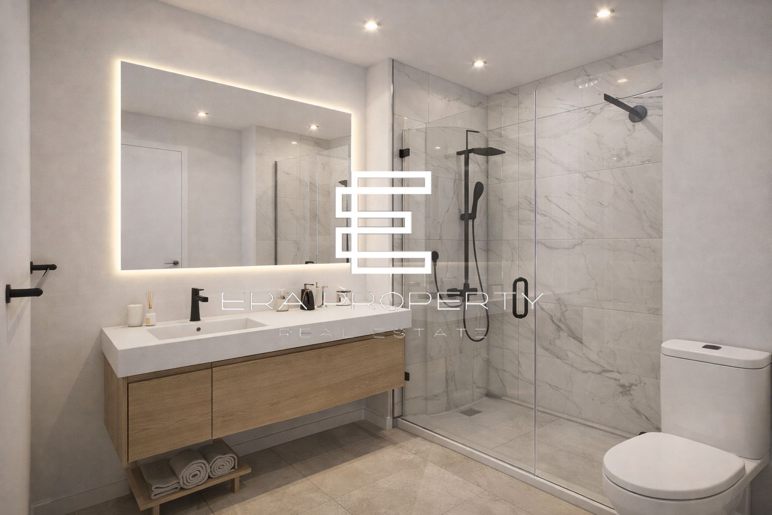 Apartament 3 camere- 72 mp- la cheie- zona Veterani Sibiu - Poză 7