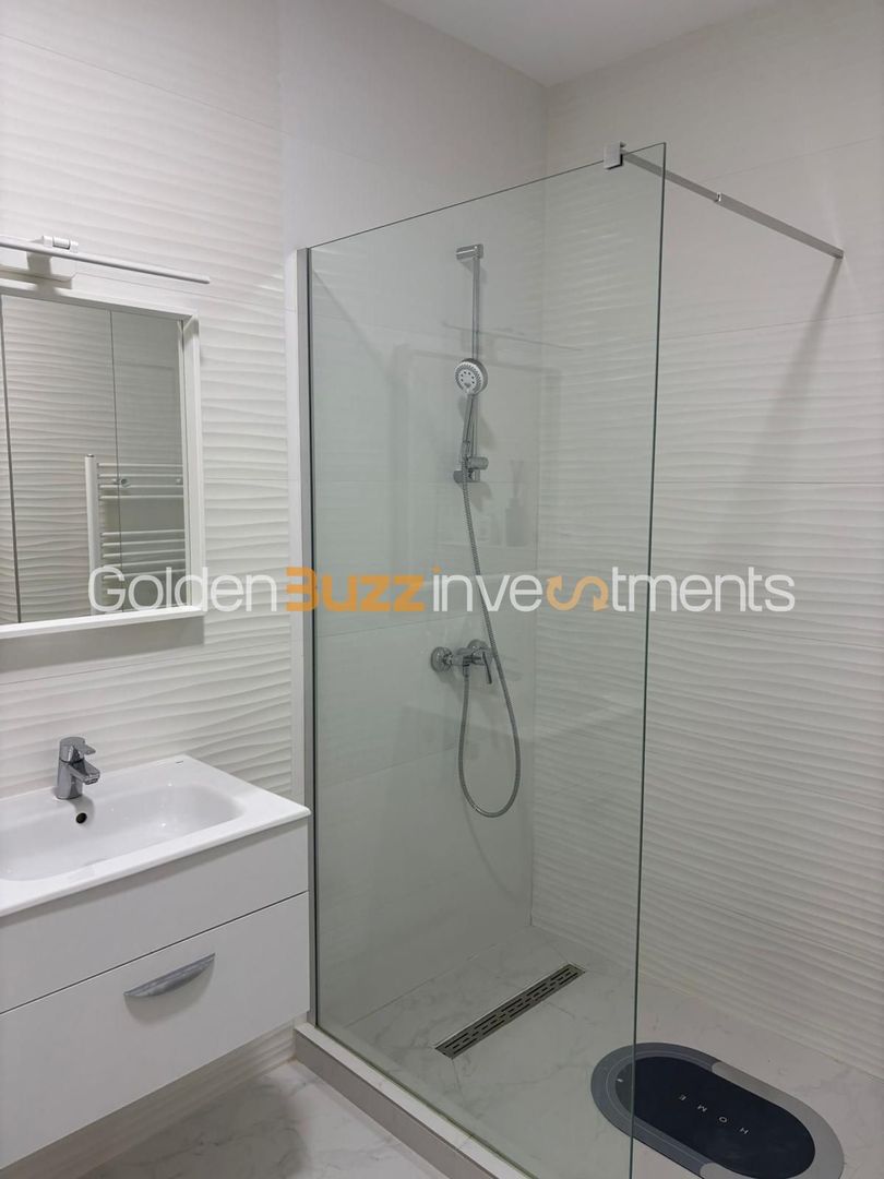 Apartament 2 camere de vânzare | Pipera - Poză 6