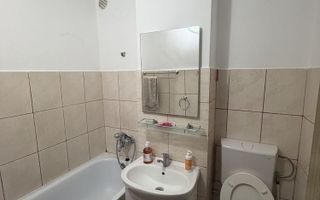Vand apartament 3 camere micro 40 - Poză 7