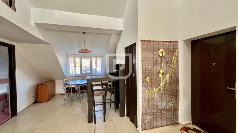 Apartament ULTRACENTRAL de vânzare | Gura Humorului - Poză 4