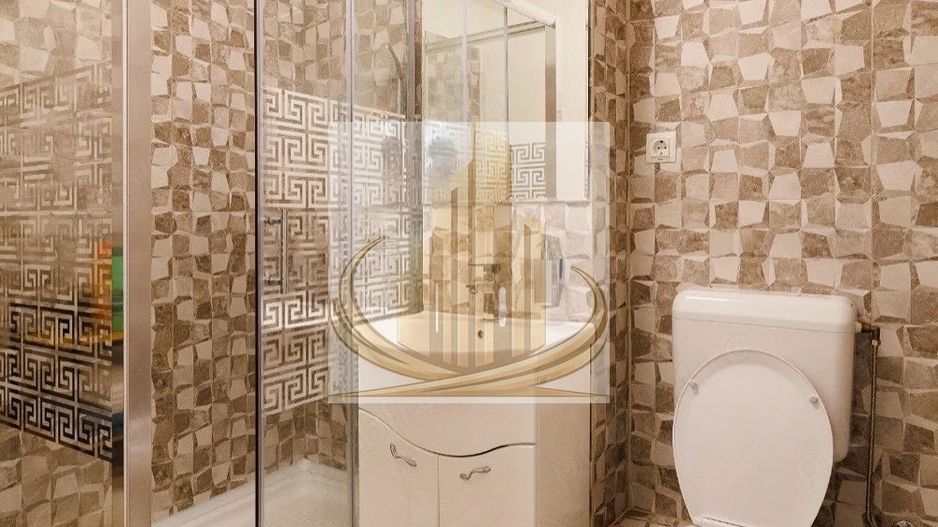 Ultra-Central | Piața Unirii 2 camere 38mp - Poză 19