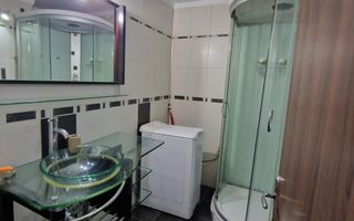 Apartament cu 3 camere in zona Drumul Sarii - Poză 3