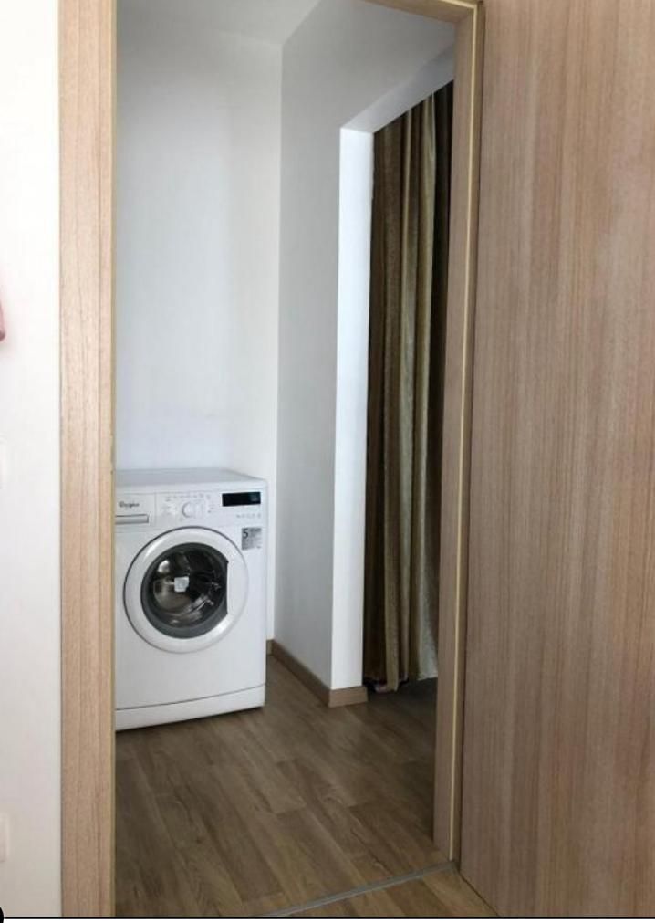 2 Tineretului - "The Park" - bloc 2019, centrala proprie, parcare! - Poză 11