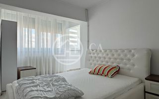 Apartament de vânzare cu 2 camere tip X in Sanmartin, Bihor - Poză 1